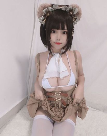 日韩一级黄色电影_BD英语全集免费播放