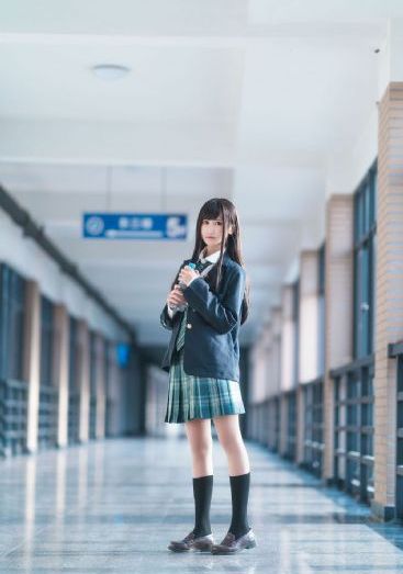 日韩av美女在线观看_BD韩语神马影院手机在线