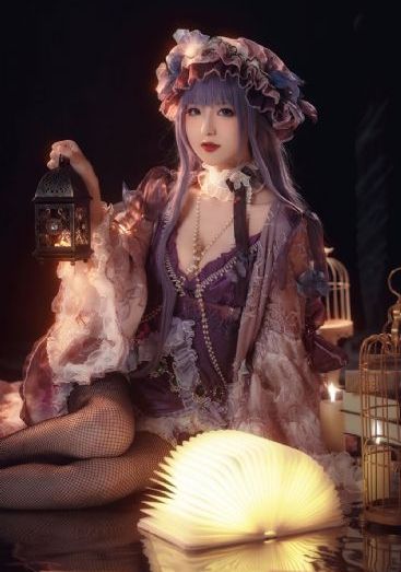 国产相机推荐学生党_BD英语影视在线观看
