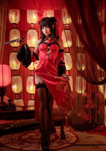 日韩欧美高清一区在线观看_BD国语电影全集观看