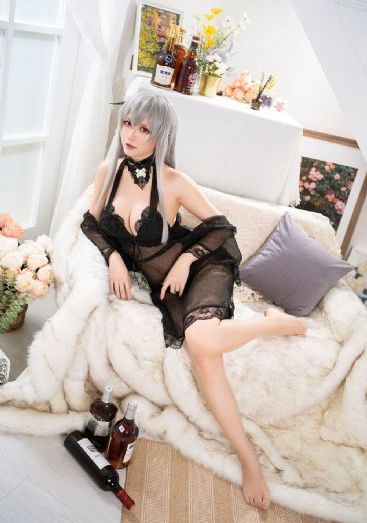 久久99国产精品久久99蜜月_剧情片免费高清观看