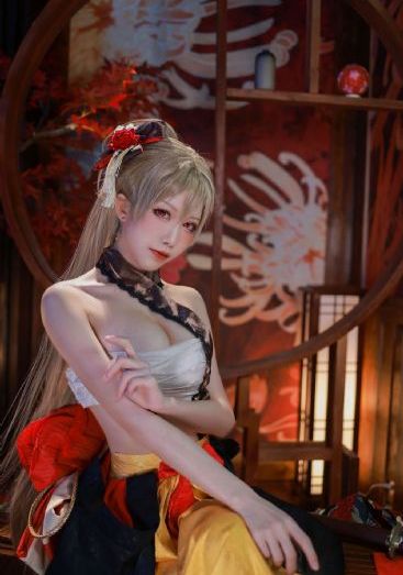 日韩成人妇女毛片在线播放_720视频大全