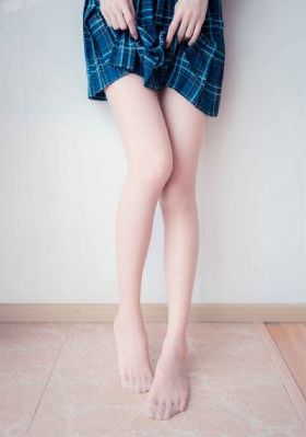 性欧美福利_1080免费观看视频