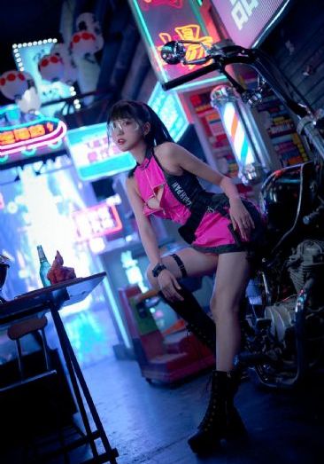 日韩欧美福利片_免费观看高清版