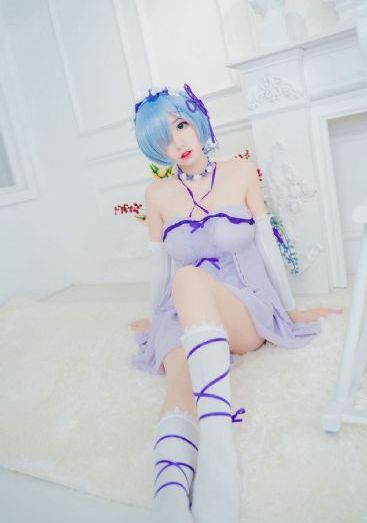 992tv国产精品视频_4K高清视频观看