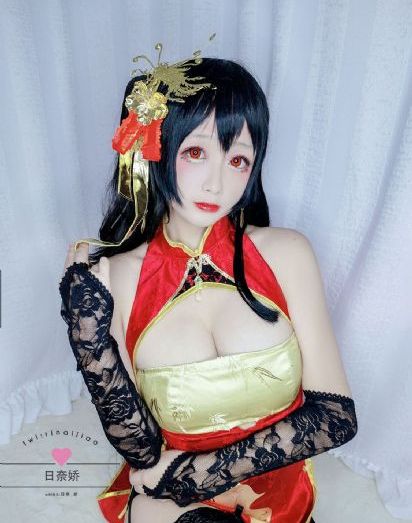 欧美aw_BD韩语在线视频播放