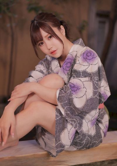 国产sus316l_HD免费观看最新