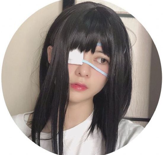 成人色艳情不雅视频清宫艳史_DVD在线观看