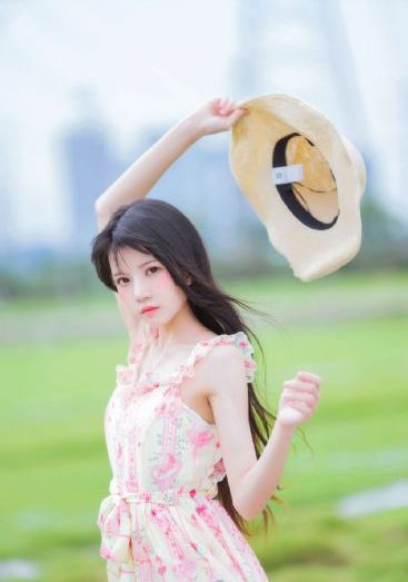 欧美大肚孕交系列magnet_BD韩语神马在线观看