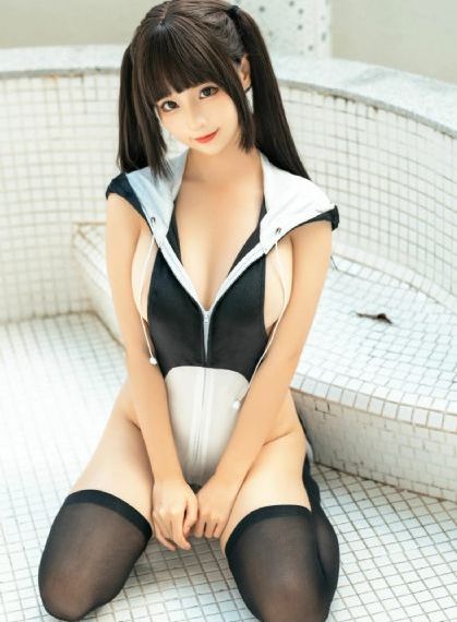 久久伊人蜜桃av一区二区_西瓜视频在线观看