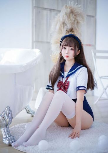 欧美一级特黄鲁丝片_超清电影全集观看