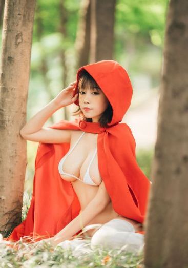 qq个性女生头像欧美_1080P高清视频播放
