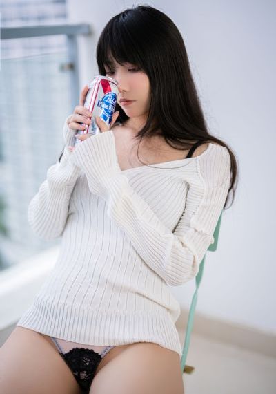 一区二区在线视频观看_4K全集免费播放