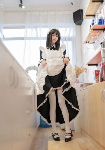 亚洲日本精品国产第一区二区_HD免费观看最新