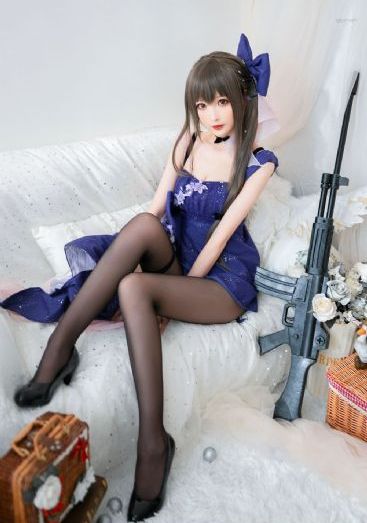 亚洲图片自拍偷拍_国产剧在线观看