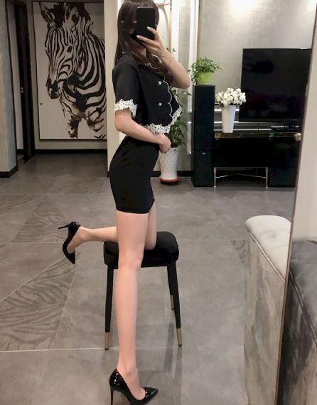 97后国产动画片_国产精品视频