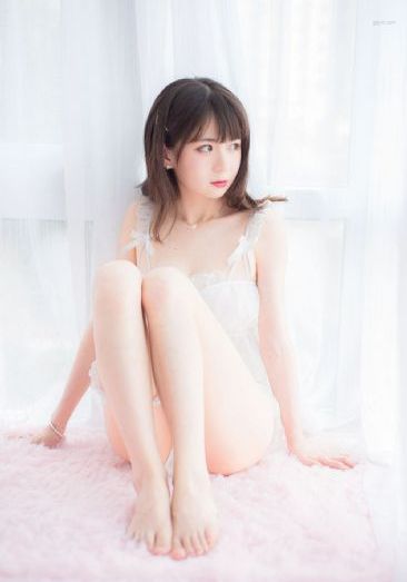 欧美成年aa网站_蓝光电影在线观看