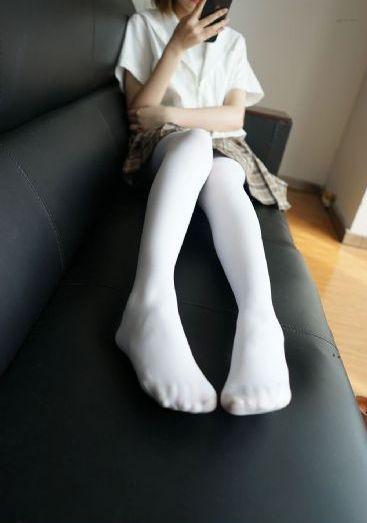 日韩欧美在线观看17p_高清完整视频