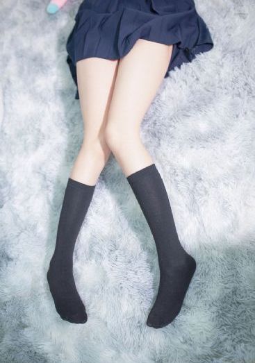 欧美吻戏原声_超清免费观看韩国
