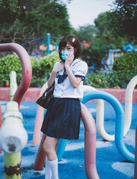 欧美精彩视频在线_国产剧电影完整版