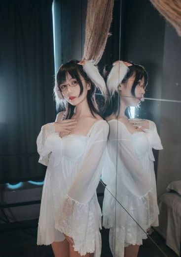 欧美亚韩在线综合视频_4K电影全集观看
