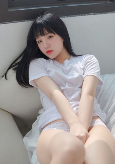 一级a片免费观看2_DVD免费观看电视剧