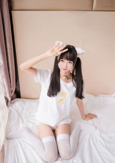 宝马x5国产预订_高清在线播放