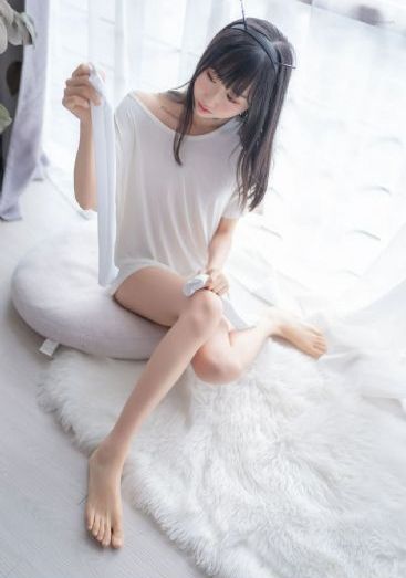 欧美laralatex_BD国语电影完整版在线观看