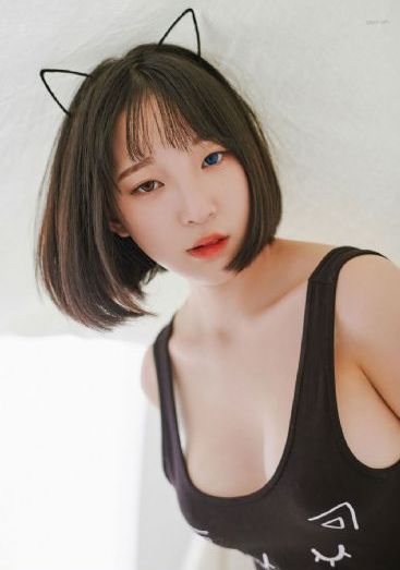 国产eee_HD神马在线观看