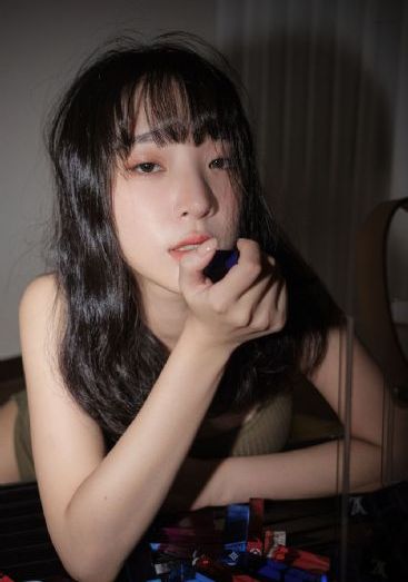 国产网站精品在线_超清高清完整版播放