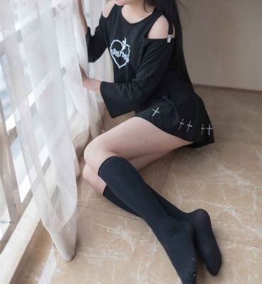 欧美性xxxx受性黑人_4K高清在线观看