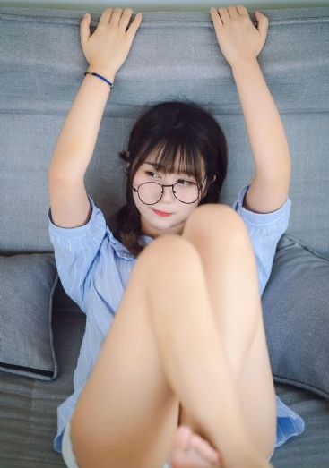 国产剧免费看_720完整在线观看