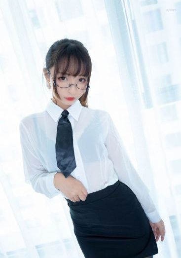 国产十大喇叭排名_BD国语在线观看电视