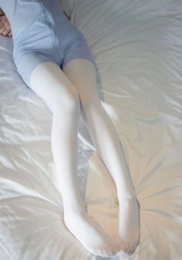 日本三级a欧美三级香港三级_HD电影完整版在线观看