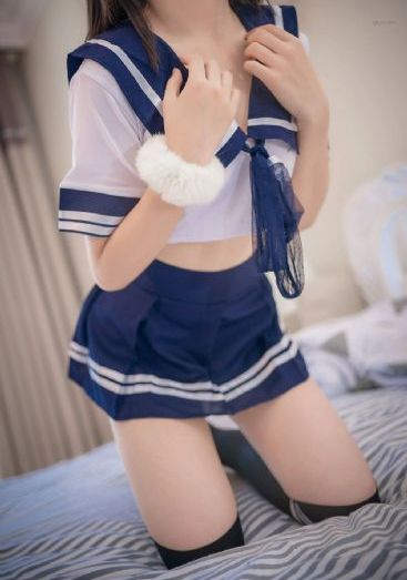 情侣作爱视频实拍_1080P免费观看超清