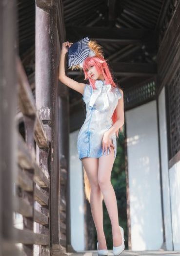 欧美时尚房间装修图片大全_蓝光动漫在线观看