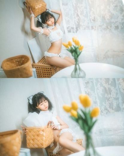 亚洲欧美在线a免费_1080完整版观看
