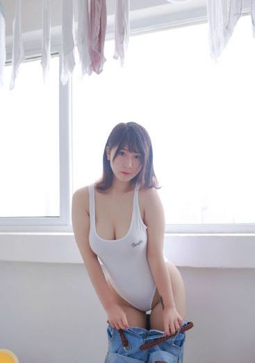 免费视频国产_高清视频在线观看