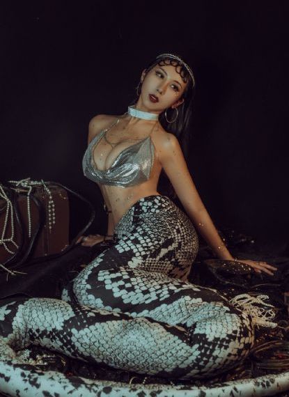 欧美厂牌_1080P超清在线观看