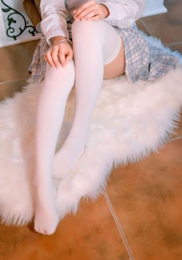 男人女人真曰批视频大全免费观看_蓝光在线视频观看