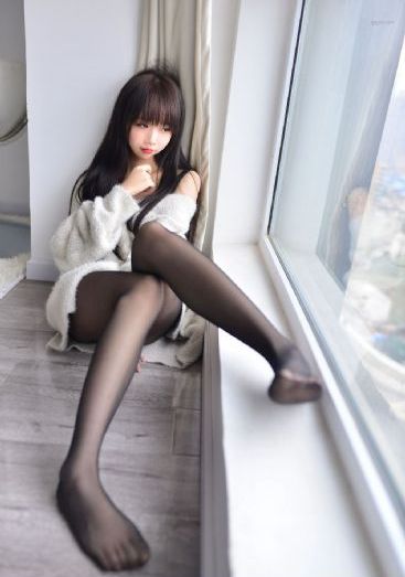 欧美个人写真电影_超清完整版观看