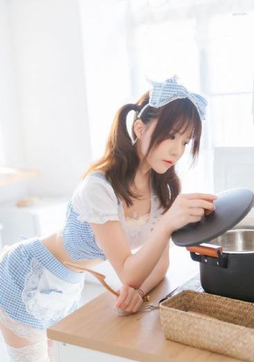 天天在线亚洲精品_BD韩语视频大全