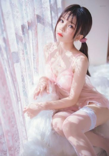 欧美老女17p图_720HD在线观看