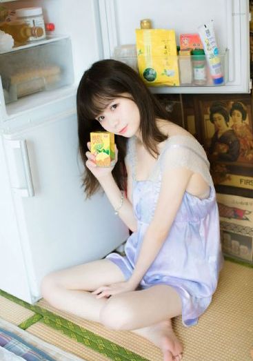 久久精品国产亚洲av高清色_720完整视频观看