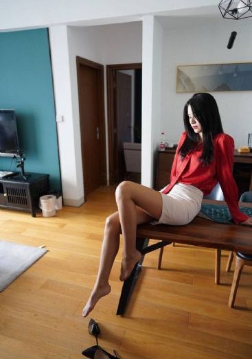 豆瓣高分欧美电影排行_高清无删减在线观看