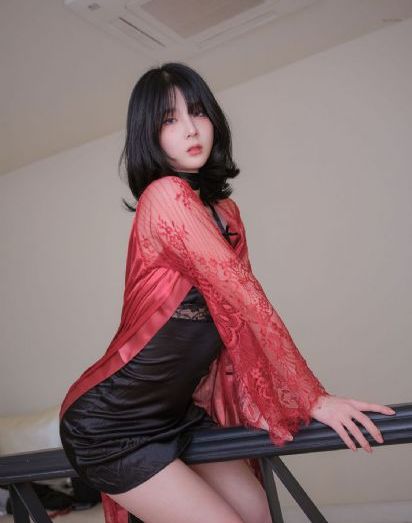 日韩渔网丝袜_BD英语手机在线看