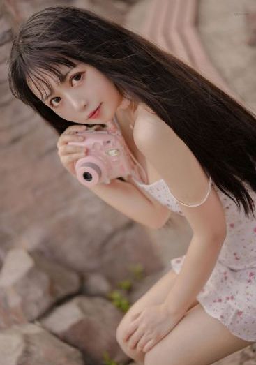 日韩欧美精品人妻_BD韩语高清完整版