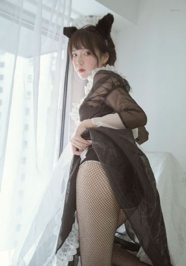 欧美风头像丧_1080手机免费观看完整
