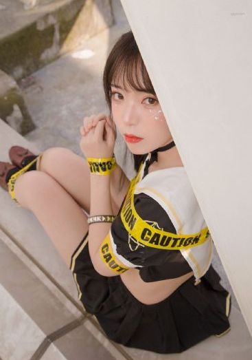 欧美床上双人打滚锻炼_免VIP免费在线观看