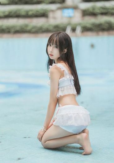 亚洲国产精品高清在线观看_BD国语电视剧在线观看